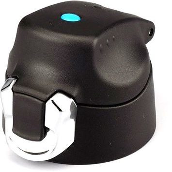 THERMOS 148020 Uzávěr - Thermos Sport - černá