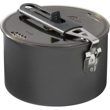 MSR TRAIL LITE 1,3L POT