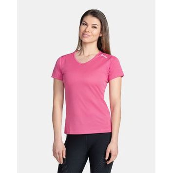 KILPI DIMA-W Růžová