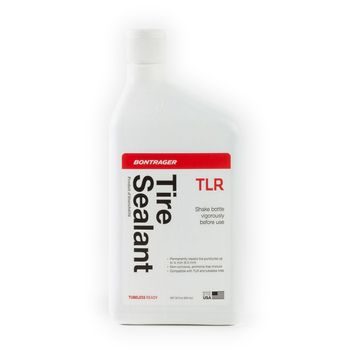 BONTRAGER Těsnicí tmel na pláště Bontrager TLR, 950 ml (32 oz)