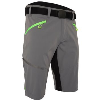 SILVINI MP2225 Rango Pro grey-green