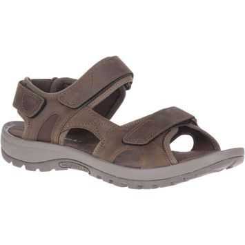 MERRELL SANDSPUR 2 CONVERT, earth