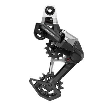 SRAM 00.7518.188.000 - AM RD EAGLE 90 T-TYPE BLK