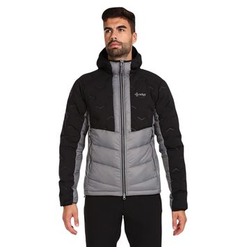 KILPI TEVERY M, Černá