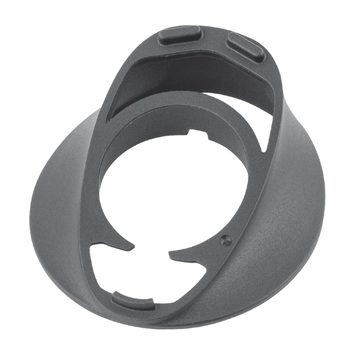 TREK Trek Aero RSL Barstem Bearing Top Cover - Low