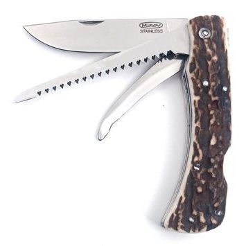 MIKOV NUZ 245-XP-3/KP HUBERT