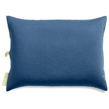 NEMO EQUIPMENT Fillo Elite Blue Horizon/Citron