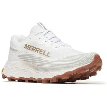 MERRELL AGILITY PEAK 6 W white/gum