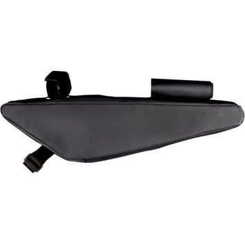 FORCE ADVENTURE, černá