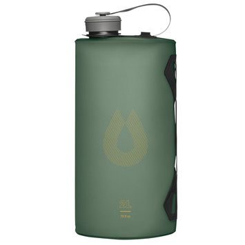 HYDRAPAK SEEKER 2L Sage Green