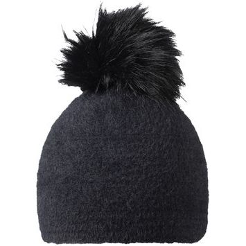 RELAX MERAPI RKH229A black