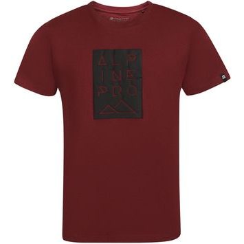 ALPINE PRO NOGER winetasting