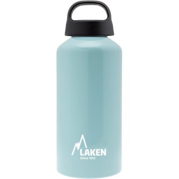 LAKEN Classic 600 ml světle modrá