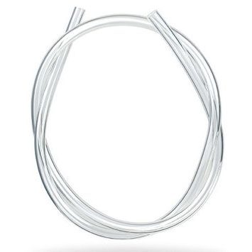 OSPREY Hydraulics Reservoir Hose Kit