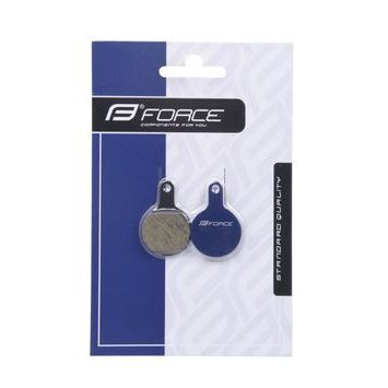 FORCE TEKTRO LYRA Fe