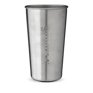PRIMUS CampFire Pint S.S.