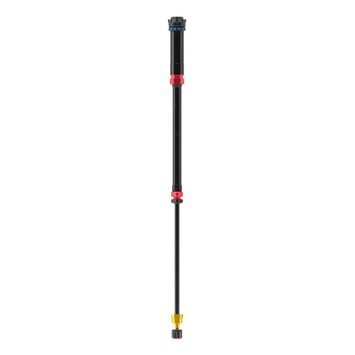 ROCK SHOX AM UPGRADE KIT CHRGR3.1RC2 W/BC LYRIK D2