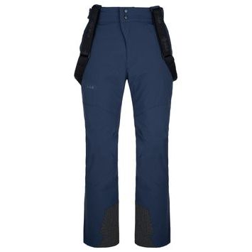 KILPI Mimas m modrá