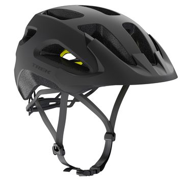 TREK Solstice Mips Black CE