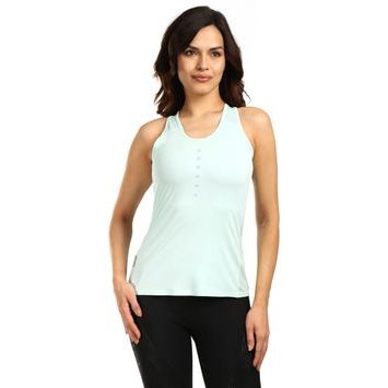 KILPI SIEN-W Mentolová