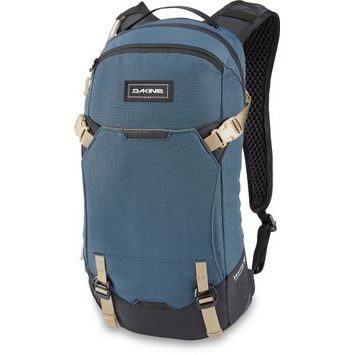 DAKINE DRAFTER 10, midnight blue