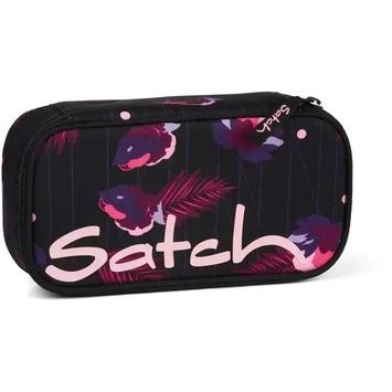 SATCH Pencilcase - Mystic Nights