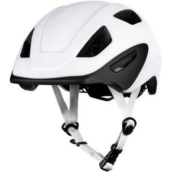 FORCE AKITA dětská, bílá