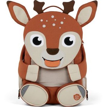 AFFENZAHN Large Friend 8 Deer