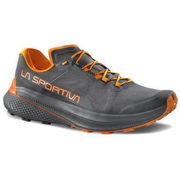 LA SPORTIVA Prodigio Carbon / Marmalade