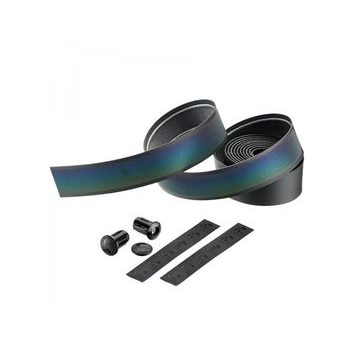 CICLOVATION Leather Touch Cyclone Spectrum