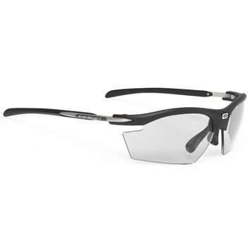 RUDY PROJECT RYDON black stealth/black