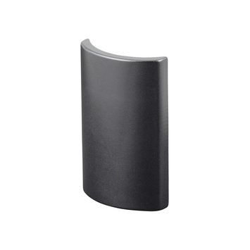 TREK RSL MTB Barstem 2022 Standard Shim