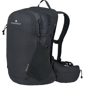 FERRINO Gecko 23, black