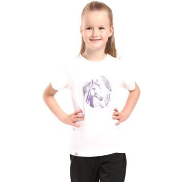 KILPI MALGA-JG Bílá