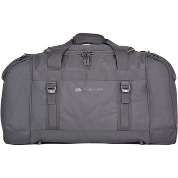 ALPINE PRO ACTIVE 60 black