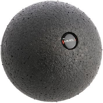 HMS BLM01 8 cm - Lacrosse Ball