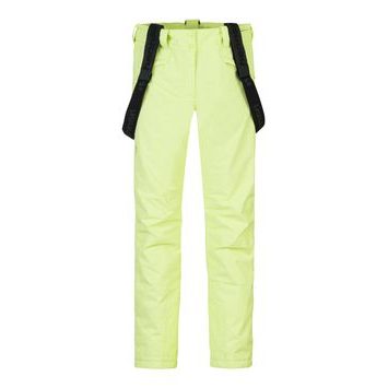 HANNAH AWAKE II, sunny lime