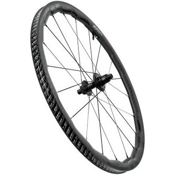 ZIPP 00.1918.752.000 - ZIPP AMWH 353 NSW TLDBCL 700R SR 12X142 STDB1