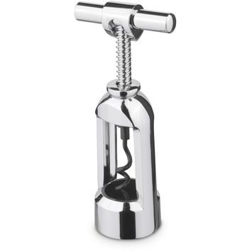 WEIS RO16844 Otvírák na víno