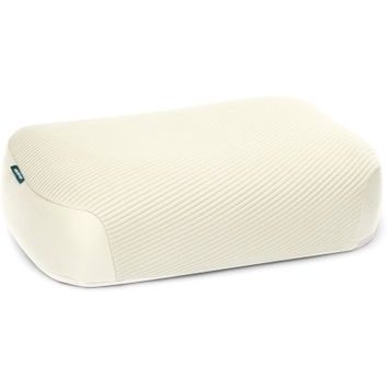 SEA TO SUMMIT Memory Lux Pillow Large Moonstruck