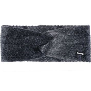 EISBÄR Svea STB grafitgrau