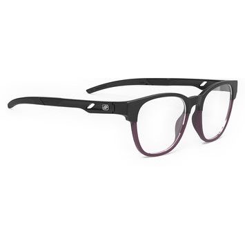 RUDY PROJECT IRIDIS 65 RPSP650A06-0001