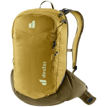 DEUTER Attack 16 nori-kelp