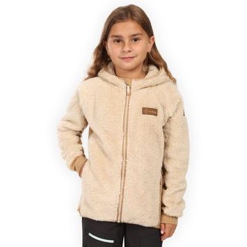 KILPI NORKA-JG Béžová