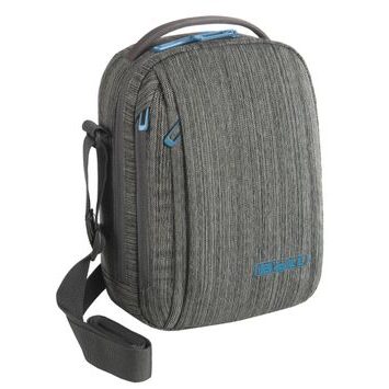 BOLL Prophet 4 Salt&Pepper/Bay
