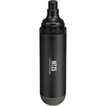 TOPEAK TUBI CARTRIDGE MT25