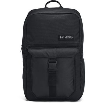 UNDER ARMOUR UA Triumph Campus BP