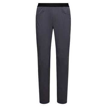 LA SPORTIVA Helixir Pants M, Onyx/Chalk
