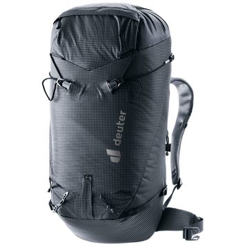 DEUTER Guide Lite 30 black
