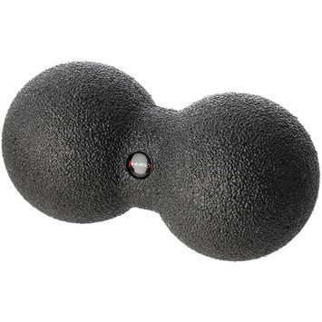HMS BLM02 8 cm - Lacrosse Ball